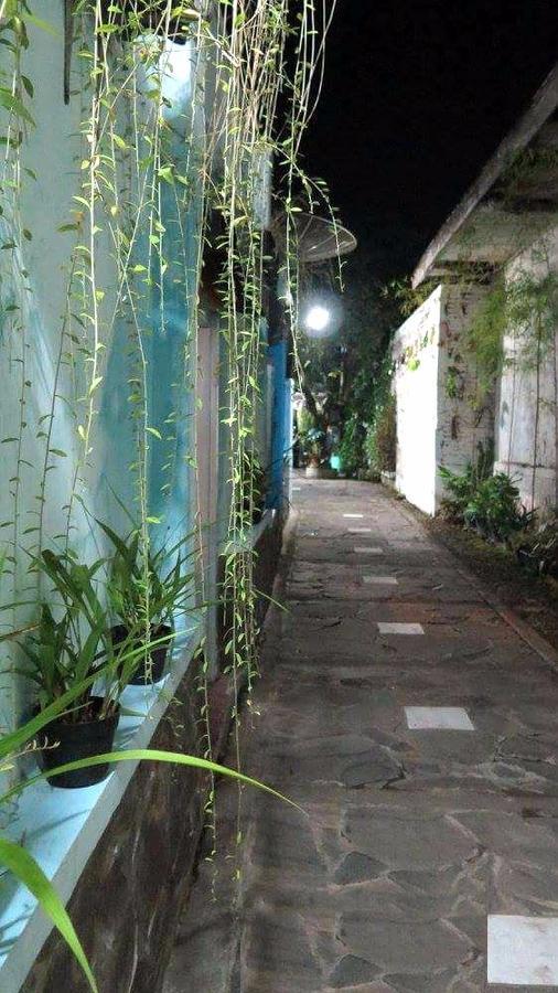 Isro Guesthouse Syariah Kepanjen Kültér fotó